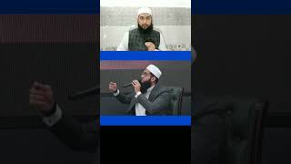 Gazza pr swaal #muftialamqasmi #shorts #shortfeed #shortvideo #islamic #india #ytshorts