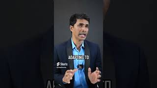 WHAT IS THE ROLE OF THE CORPORATE SECURITY TEAM? | Siva RP I Corp Security