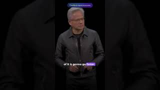 The Secret to Advancing AI Without Transistor Scaling