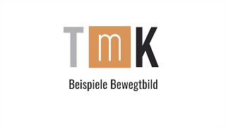 tmK bewegtbild
