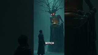 A man was suffering #horrorclips #horrorstory #scary #horror #viralhorrorstories #englishstories