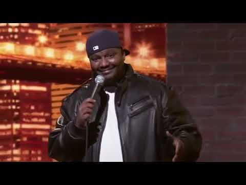 Aries Spears: Hollywood, Look I'm Smiling (2011) Funniest Stand Up Comedy Full Special 480p No Cuts