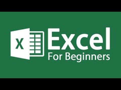 Ms excel square root function