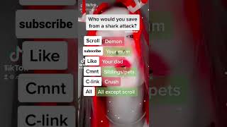 lazy to post #fanpage #fyp #charlidamelio #roadto700k