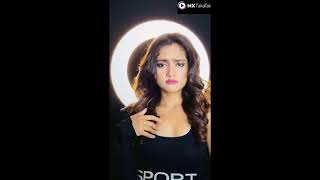 Nisha Guragain Instagram Reels Mx Takatak video ❤️❤️❤️#short#nishaguragain