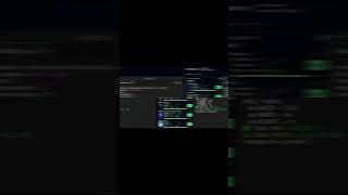 Grok 3 Trading bot COMPLETELY HACKED PUMPFUN!I #trading #Grok3  #altcoin #pumpfun #akids #daytrading