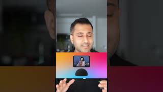 Apple 2025 Preview Part 4: New Smart Home Devices 🔮 #apple2025 #applepredictions #applerumors