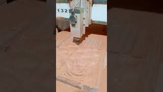 Creating Perfect Machine Design#MachineDesign #EngineeringWork #DesignProcess #CreativeWork #Worksho