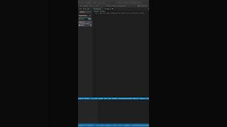 Having AI autocomplete code for me #coding #programming #code #ai