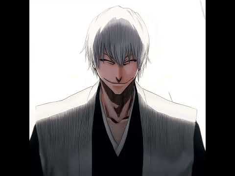 Gin Ichimaru x Yeat - Superheaven (prod. BNYX - Sanikwave Rework)