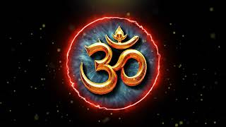 Om Chant | Meditation Music