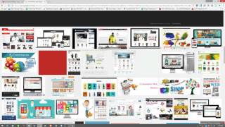 ecommerce web design 4