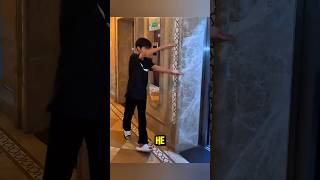 The Smartest Idea That Failed Instantly