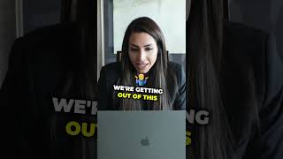 How the Success of My Entrepreneurial Journey Started