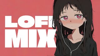 after midnight, still moving 🌙 | tokyo lofi focus mix