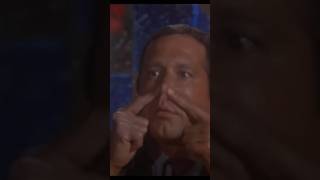 Chevy Chase NOSEBLEED From Modern Problems ​⁠@bladerope