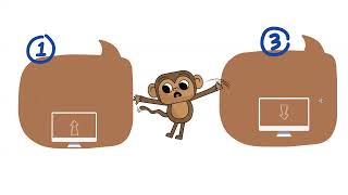 Summer Coding Camp 2024