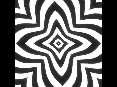 mograph |  #alightmotionedit #edit