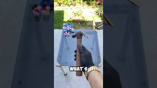 Break or not #memes #shorts