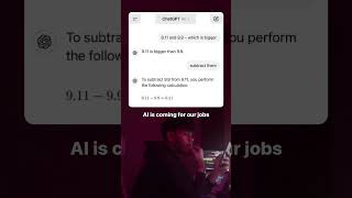 🤣🤣    #coding #trend #coding #trend #code #codingwebsite #programming #foryou #alexa #codememe #ai