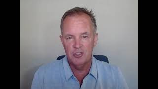Ken Diamond - Creator of the WinTheView Career Tools Platform