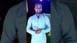 Beginner's Journey to Programming Excellence