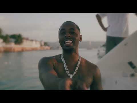 YBS Skola - False Identity (Official Music Video)