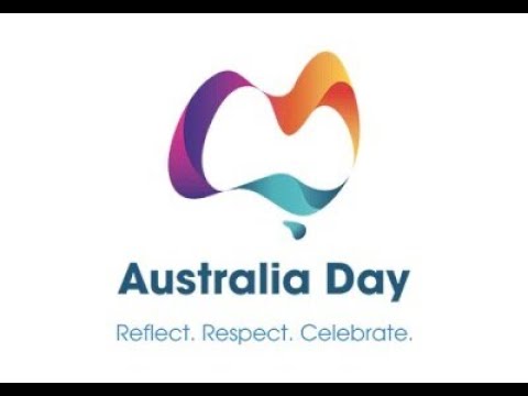 Wollondilly Shire Australia Day 2022 Live Stream