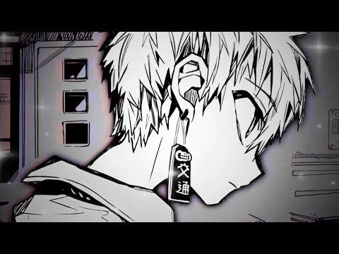 𝘯𝘢 𝘯𝘢 𝘯𝘢 𝘯𝘢 𝘯𝘢 - Toilet Bound Hanako Kun : Kou Edit