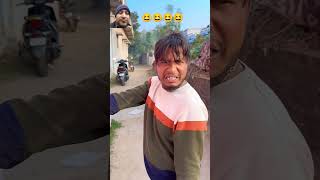 #comedy#shortfeed#shortsvide #surajrockscomedy #surajcomedyvideorealfools #surajrox #surajfunnyvideo