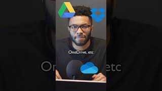 Social Media Tip: Export your videos DIRECTLY to the cloud! ☁️