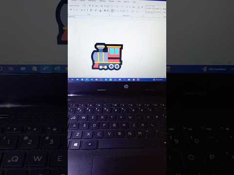 MS-Word shortcut symbols key#shorts#computer