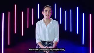 Digital Engineering The Career For You? Watch This Video And Get Started With Atkins