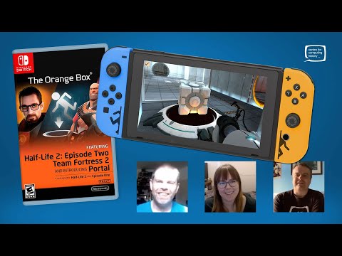 Lockdown VidCast - April - Fantasy Re-mastered Games and Dream Mini Consoles!
