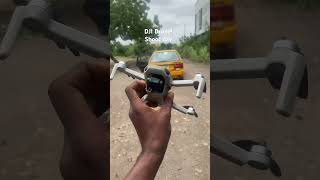 Drone pilot on the set of a music shoot!   #drone #dronepilot #drones #dronevideo #dronespraying