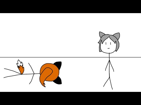 Dex Does the Dad Joke [Talkloid]
