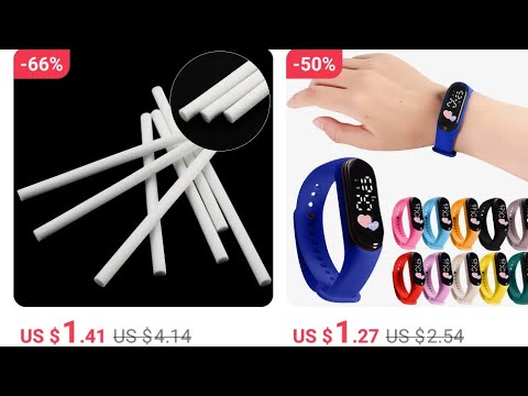 Full tutorial on how to buy items on AliExpress at cheaper rate 1$ #ali #aliexpress #howto#trending