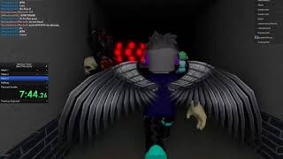 Identity Fraud - Beat the Game (Co-op, Code Knowledge) in 18:33
