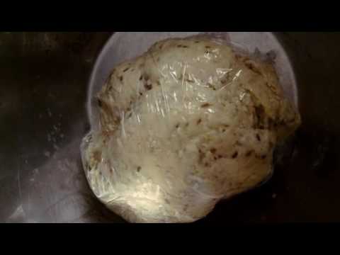 Savoury diamond cuts or khare shankarpare specially for diwali