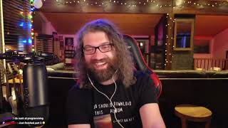 Advent of Code 2025 - Day 9 & 10 (racing badcop_) (NO SPOILERS PLZ)