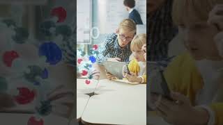 How AI is Reshaping Education #ai #aieducation #aiforstudents
