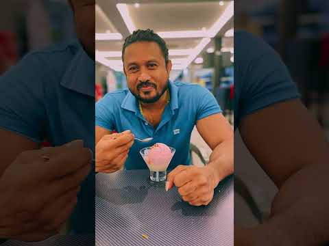 මතක හරි ලස්සනයි දවසක බලලා සතුටු වෙන්න 🥺🌝❤️ #shortvideo #love #freedomlifestyle #lovemusic