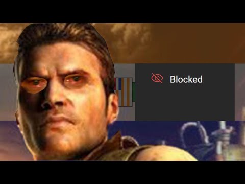 FAR CRY 2™ REUPLOADED™
