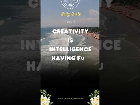 Motivation for Coders - Day 7 #motivation  #computerscience