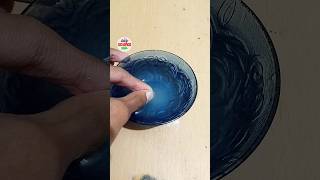 How to remove fevi kwik easily from hand #shorts