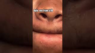 Eye tutorial #funny #eyetutorial #short #tutorialshorts