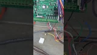 GridPoint ? are you familiar? #hvac #hvacrepair #rtutorial #skilledtrade