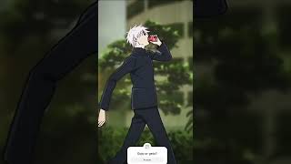 Which one is better ? #poplyrics #anime