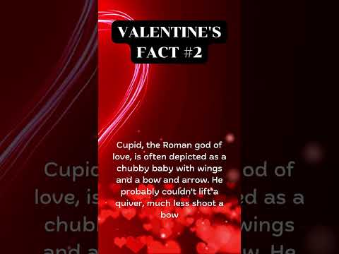 Valentine's Day #2