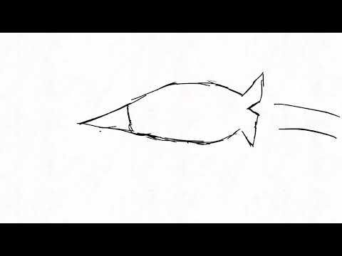 Only lodgical way pierce could work (animated version) Bloons td 6 meme